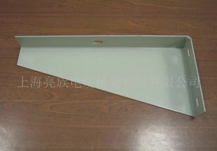 電纜橋架防火性能是怎么體現(xiàn)的？