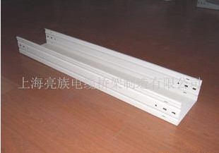 電纜橋架廠檢查完產(chǎn)品后還需要調(diào)試哦！